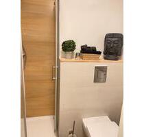 Ferienwohnung möblierte Wohnung in Wuppertal Ronsdorf City