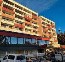 Wohnung zu verkaufen - 36.000,00&nbsp;EUR Kaufpreis, ca.&nbsp; 35,00&nbsp;m&sup2; in Freyung (PLZ: 94078)