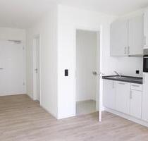 1-Zimmer Wohnung in Eimsbüttel, Kapitalanlage - Hamburg Altona-Nord
