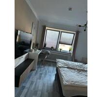 3 Zimmer Wohnung Weyhe - 1.020,00 EUR Kaltmiete, ca.  85,00 m² in Weyhe (PLZ: 28844)