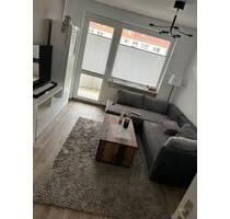 Nachmieter für 2 Raumwohnung - 385,00 EUR Kaltmiete, ca.  49,00 m² in Malchin (PLZ: 17139)