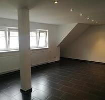 Waibstadt Zentrale Lage - 850,00 EUR Kaltmiete, ca.  90,00 m² in Epfenbach (PLZ: 74925)