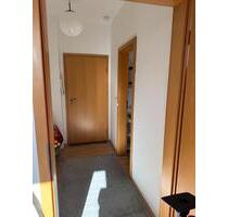 Möblierte Whg Zentrum Zwiesel - 30 m²