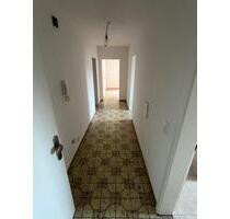 Renovierte 3-Zimmer-Wohnung in Giggenried zu vermieten - Zachenberg