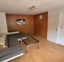 Mietwohnung - 520,00 EUR Kaltmiete, in Bad Wildbad (PLZ: 75323)