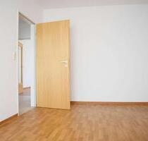 Die erste gemeinsame Wohnung? - 290,00 EUR Kaltmiete, ca.  50,00 m² in Köthen (Anhalt) (PLZ: 06366)