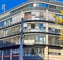 Büro Praxis zentral nähe Uniklinik - Dresden Altstadt
