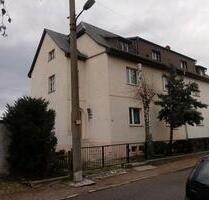 Wohnen an der Dölauer Heide - 535,00 EUR Kaltmiete, ca.  65,00 m² in Halle (Saale) (PLZ: 06114) Am Wasserturm/Thaerviertel