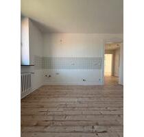 Renovierte 3-Zimmer-Wohnung in Duisburg Wanheimerort