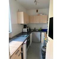 Wohnung potsdam - 970,00 EUR Kaltmiete, in Potsdam (PLZ: 14480) Drewitz