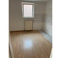 3 Zimmer Wohnung - 750,00 EUR Kaltmiete, in Weingarten (Pfalz) (PLZ: 67366)