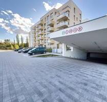 Luxus Apartment in Danzig am Meer - Ludwigshafen am Rhein Ludwigshafen-Oggersheim