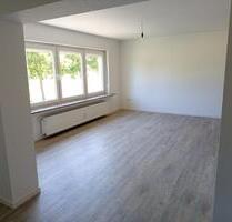 Kernsanierte 4 ZKB in Bad Hersfeld - Kathus