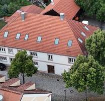 3 Zimmer-Wohnung - 700,00 EUR Kaltmiete, in Wörth an der Donau (PLZ: 93086)