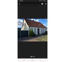 Haus zur Verkaufen - 125.000,00 EUR Kaufpreis, in Gardelegen (PLZ: 39638)