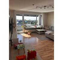 3 ZW mit großem Südbalkon - 750,00 EUR Kaltmiete, in Braunschweig (PLZ: 38108) Wabe-Schunter-Beberbach