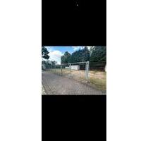 Stellplatz Zentral zu vermieten! - Lebach