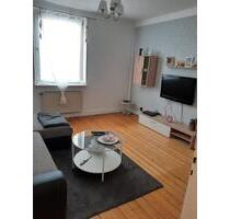 Schöne Wohnung in 66538 Neunkirchen