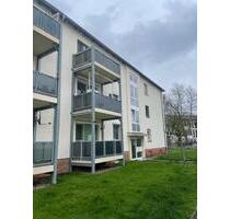 3 Zimmer Eigentumswohnung - 128.100,00 EUR Kaufpreis, ca.  68,00 m² in Holzminden (PLZ: 37603)