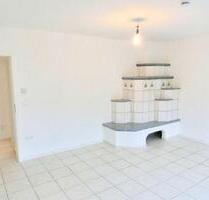 OBERWERRN: Komplett sanierte 2,5-Zi-Wohnung - Niederwerrn