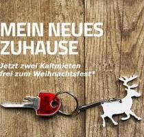 Top Angebot im Herbst, zwei Kaltmieten frei - Wohnen in der Neustadt! - Magdeburg Neue Neustadt