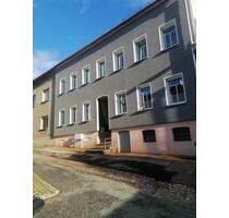 Einraumwohnung - 200,00&nbsp;EUR Kaltmiete, ca.&nbsp; 35,00&nbsp;m&sup2; in Gößnitz (PLZ: 04639)