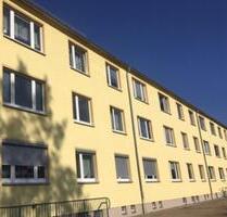 3 Z. Eigentumswoh. ca. 300m bis zur Bleilochtalsperre in Harra - Rosenthal am Rennsteig