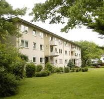 Sie haben die Familie wir die 3-Zimmer-Wohnung in Duisburg Wanheimerort