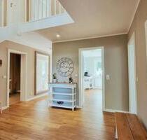 12.-17.7. letzte Sommerlücke Luxus Ferienhaus Küstenhuus Ostsee - Schönberg (Holstein)