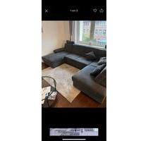 Nachmitter - 650,00 EUR Kaltmiete, ca.  58,00 m² in Meerbusch (PLZ: 40667) Necklenbroich