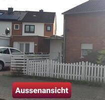 Doppelhaushälfte zu verkaufen - 349.000,00 EUR Kaufpreis, in Hannover (PLZ: 30519) Döhren-Wülfel