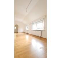 Frische renovierte Wohnung - 1.150,00 EUR Kaltmiete, in Tostedt (PLZ: 21255)