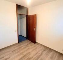 Kleiner Büroraum Abstellraum - Erstbezug nach Sanierung - Rudersberg