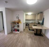 Wohnen auf Zeit (mit Übernahme) - Schwäbisch Gmünd