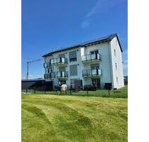 2 Zimmer Wohnunng, Erdgeschoss, 022026 verfügbar - Vilshofen an der Donau