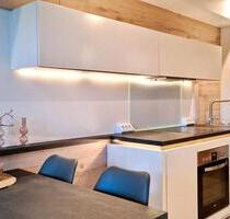10% auf den Mietpreis im Juni Ostsee Ferienwohnung Strandleben - Schönberg (Holstein)