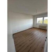 Frisch renovierte 3-Zi-Mietwohnung in Top Lage in Albstadt