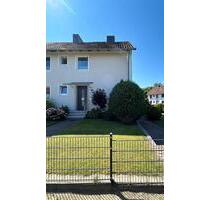 Reihenhaus - 850,00 EUR Kaltmiete, in Bad Fallingbostel (PLZ: 29683)