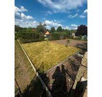 Kleingarten ab 2026 abzugeben - 500,00 EUR Kaltmiete, ca.  0,00 m² in Elsterwerda (PLZ: 04910)