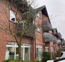 Großzügige Wohnung in Hamminkeln zu vermieten - 129,97 m²