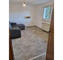 2 ZKB Wohnung in Kirchen Möbliert und mit kleinem Terrasse - Kirchen (Sieg)