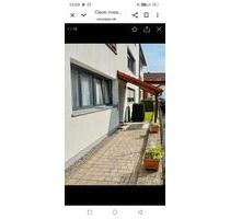 Glonn Zentrum Nähe zwischen München und Rosenheim! ohne Prov.!!! - Putzbrunn