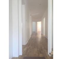 Maisonettewohnung Oststadt - 1.250,00 EUR Kaltmiete, in Reutlingen (PLZ: 72764)