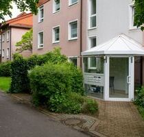 Seniorengerechte Wohnung in HA-Boele (ruhige zentrale Lage) - Hagen Hagen-Nord