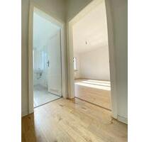 *** Klein aber fein *** in Hagen-Wehringhausen *** Single-Apartment ***