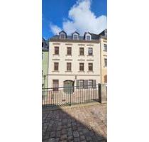 ++ 4 Raum Wohnung in Kirchberg +++