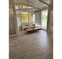Praxis Lager Salon Gewerberaum - 650,00 EUR Kaltmiete, ca.  68,00 m² in Bad Oeynhausen (PLZ: 32549) Dehme