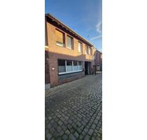 Haus in Wachtendonk zu vermieten.