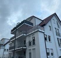 Mietwohnung - 620,00 EUR Kaltmiete, ca.  82,00 m² in Halle (PLZ: 33790)