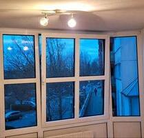 Appartement in Kornwestheim - 750,00 EUR Kaltmiete, ca.  35,00 m² in Kornwestheim (PLZ: 70806)